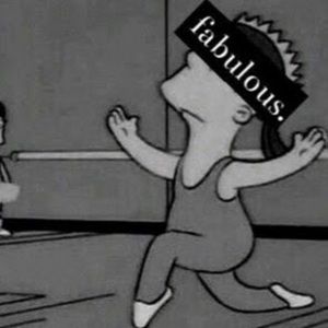 Meet your Posher, Diamond